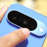 Les fonctions du Pixel 10 bloquées en France, les produits Apple qui pourraient disparaître et la montre la plus utilisée par les jeunes sportifs – Tech’spresso