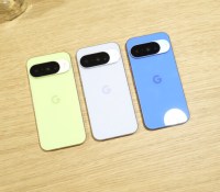 Google Pixel 10 // Source : Robin Wycke - Frandroid