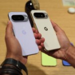 Les Pixel 10 sont en difficulté. Ce jeu ultra populaire les met à genoux