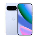 Google Pixel 10 Frandroid 2025