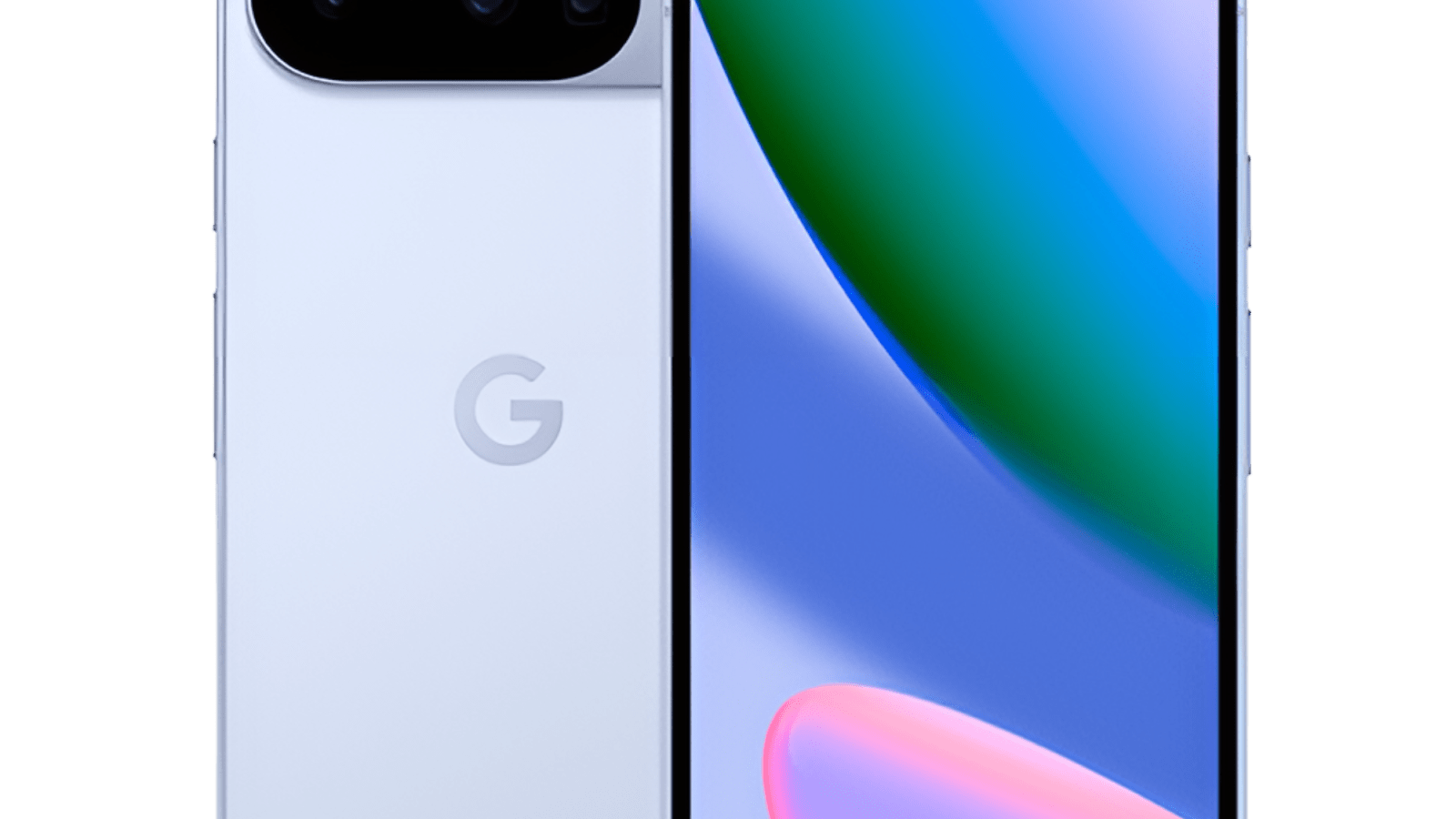 Google Pixel 10 : meilleur prix, fiche technique et actualité ...