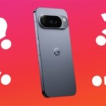 Pixel 10 : Google prouve une nouvelle fois que vendre des smartphones n’est pas sa priorité