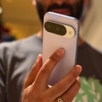 Android 16 : votre écran pourrait aider à retrouver votre smartphone Android 16 : votre écran pourrait aider à retrouver votre smartphone