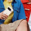 Boulanger casse le prix du Google Pixel 10 Pro, en pack avec ses chargeurs 67 W et sans fil PixelSnap 25 W