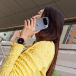 Les Pixel de Google peuvent enregistrer vos appels, voici comment faire