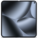 Google Pixel 10 Pro Fold