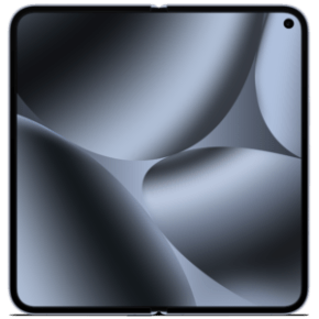 Google Pixel 10 Pro Fold Google Pixel 10 Pro Fold