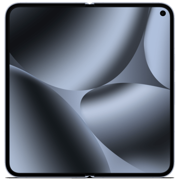 Google Pixel 10 Pro Fold