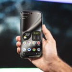Test du Google Pixel 10 Pro : le smartphone Android le plus abouti