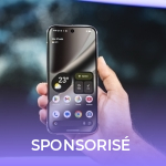 Pixel 10 Pro : cet opérateur lui réserve plus de 600 euros de remise