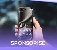 Pixel 10 Pro : cet opérateur lui réserve plus de 600 euros de remise