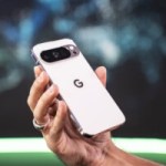 Le « LOA du smartphone », Bouygues lance Smart Change : la promesse vs la réalité chiffrée
