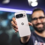 Pixel 10 : Google n’a pas activé la traduction des appels, on vous dit comment faire