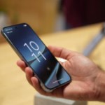 Les Pixel 10 vont brider leurs batteries et vous ne pourrez rien y faire