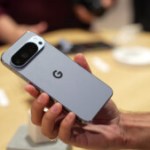 Le ZUFS 4.0 est l’arme secrète des Pixel 10 Pro pour des meilleures performances et une meilleure durabilité