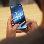 L’avenir de l’USB-C selon Honor, le remplacement de l’ancien permis et les Google Pixel 10 – L’actu tech de la semaine