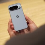 Pixel 10 Pro et Pro XL : attention, le bonus Google One ne se combine pas !