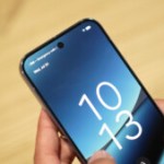 L’écran des Pixel 10 a un gros problème depuis la dernière mise à jour d’Android 16