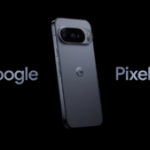 La fiche technique des Pixel 10 échappe à Google