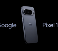 Google Pixel 10 _ Soon 0-23 screenshot