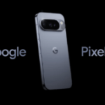 Steam vs Mastercard, la surprise de Samsung et l’attaque de Google envers Apple – Tech’spresso