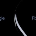Dans la première pub du Pixel 10, Google attaque Apple là où ça fait mal