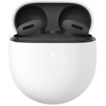 Google-Pixel-Buds-2a-Frandroid-2025