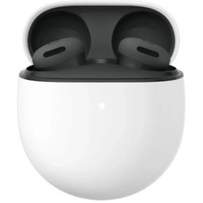 Google Pixel Buds 2a Google Pixel Buds 2a