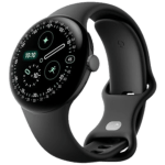 Google-Pixel-Watch-4-Frandroid-2025