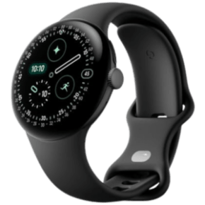 Google Pixel Watch 4