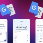 Google Traduction veut vous faire oublier Duolingo : voici comment apprendre de nouvelles langues