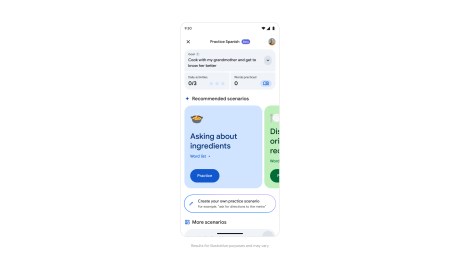 Google Traduction apprentissage langue b Google Traduction apprentissage langue b