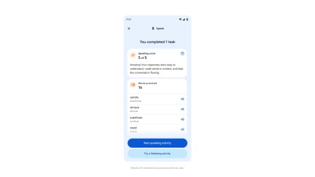 Google Traduction apprentissage langue c Google Traduction apprentissage langue c