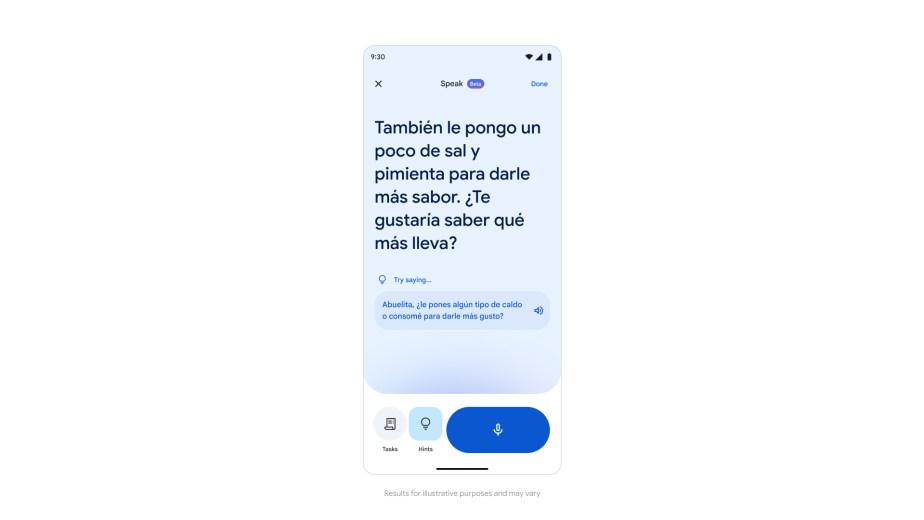 Google Traduction apprentissage langue Google Traduction apprentissage langue