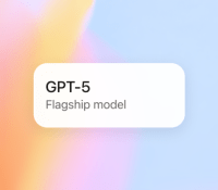 Source : OpenAI