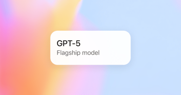 Source : OpenAI