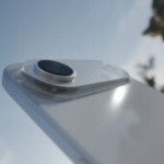 iPhone 17 Air : la finesse avant les performances ?