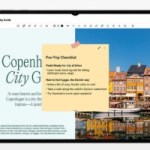 Déjà en vente, la Galaxy Tab S11 Ultra de Samsung livre tous ses secrets et son prix