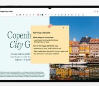 Samsung Galaxy Tab S11 Ultra
