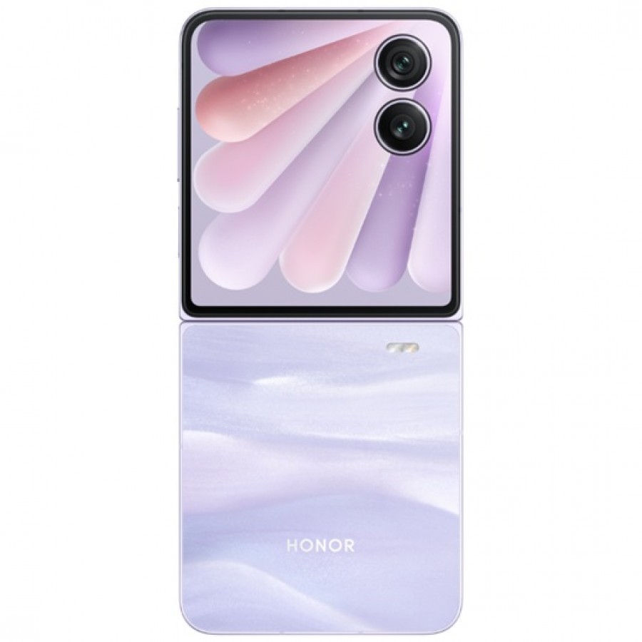 gsmarena_004