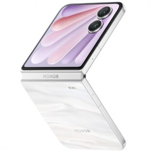 gsmarena_005