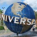 « Ne pas utiliser pour entrainer l’IA » : Universal avertit les entreprises volant ses films