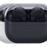 Prix, calendrier de sortie : les Galaxy Buds 3 FE de Samsung n’ont presque plus rien à cacher