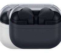 Samsung Galaxy Buds 3 FE