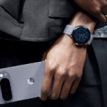 Pixel Watch 4 : autonomie, design, suivi de santé… découvrez en avant-première toutes les fonctionnalités