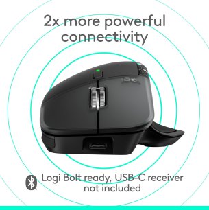 GzPPiRzXoAAPt2u Logitech MX Master 4 // Source : Arsène Lupin