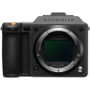 Hasselblad-X2D-II-100C-Frandroid-2025