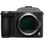 Hasselblad-X2D-II-100C-Frandroid-2025