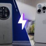Honor Magic 7 Pro vs iPhone 16 Pro : comment choisir le meilleur smartphone ?