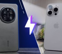Honor Magic 7 Pro vs Apple iPhone 16 Pro